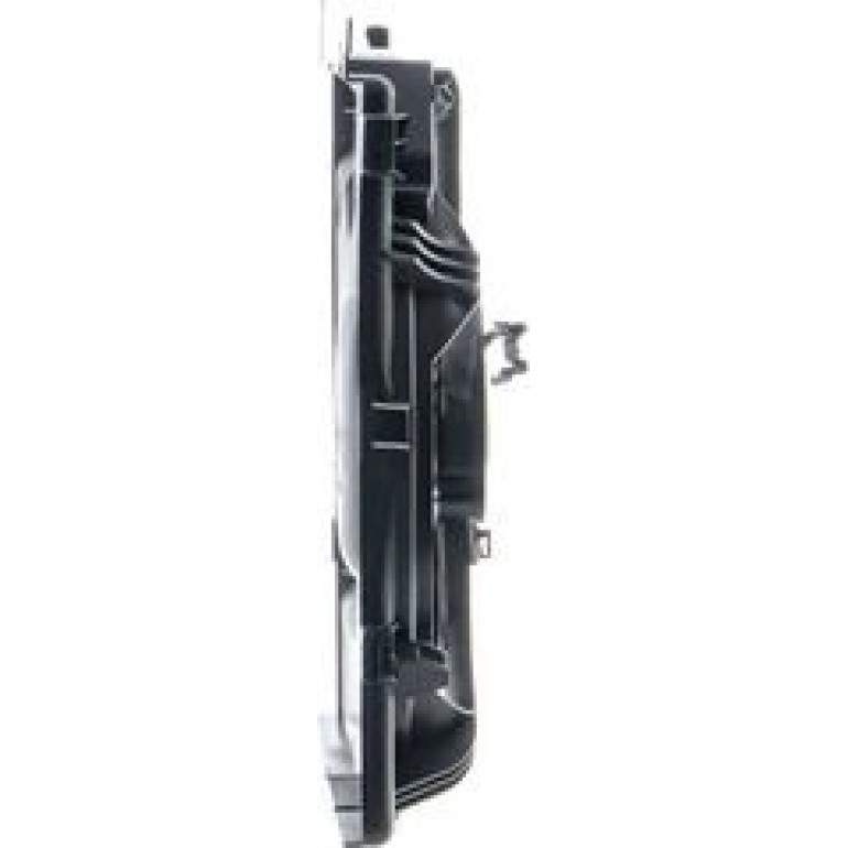 Lüfter, Motorkühlung CFF 556 000P Lüfter, Motorkühlung CFF 556 000P