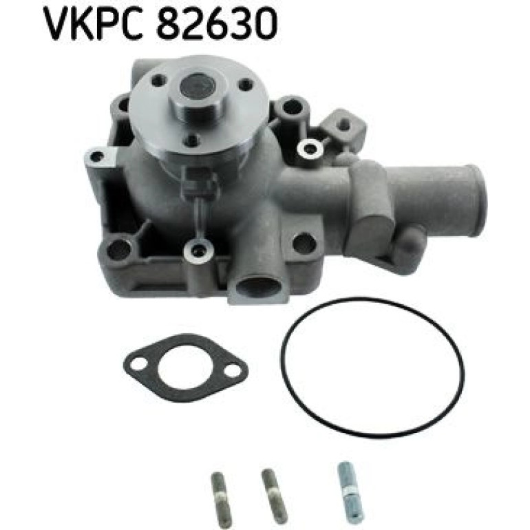 Wasserpumpe VKPC 82630