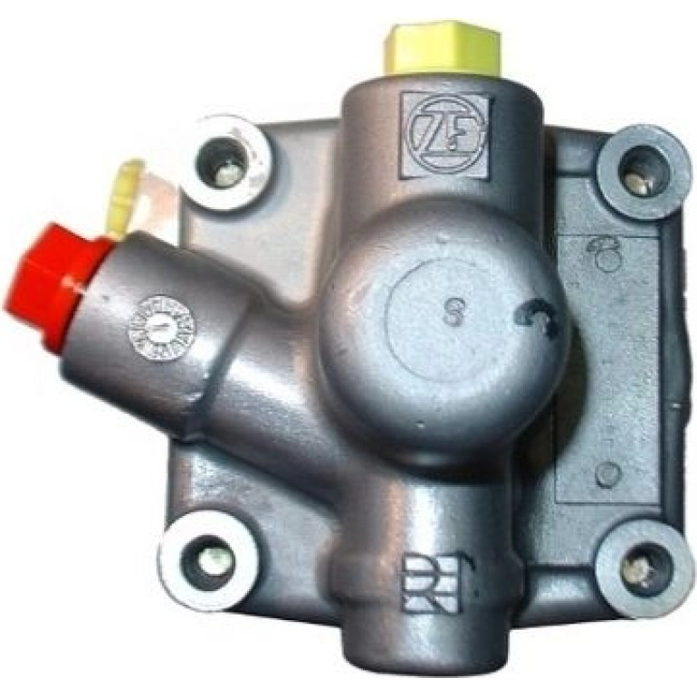 Hydraulikpumpe, Lenkung 53892 Hydraulikpumpe, Lenkung 53892
