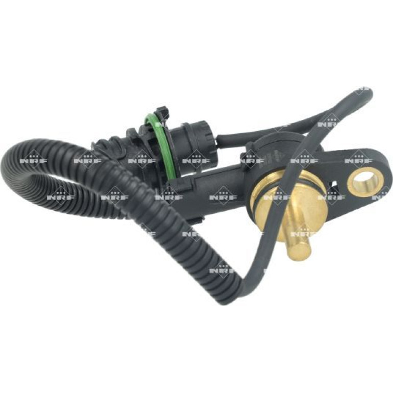 Sensor, Kühlmitteltemperatur 727187