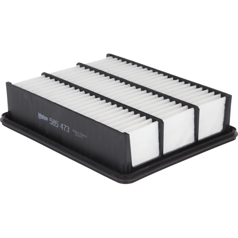 Luftfilter 585473
