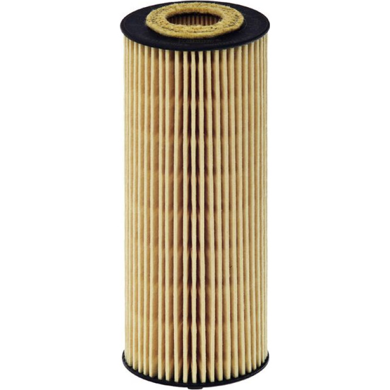 Ölfilter E155H D122 Ölfilter E155H D122