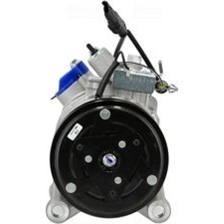 Kompressor, Klimaanlage 89585 Kompressor, Klimaanlage 89585