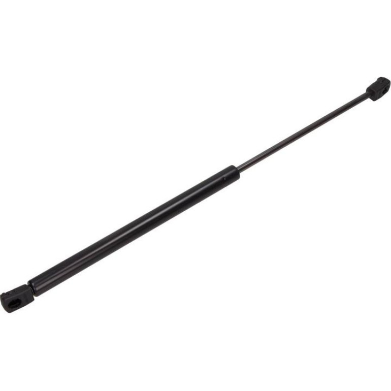 Gasfeder, Koffer-/Laderaum 12-1581 Gasfeder, Koffer-/Laderaum 12-1581