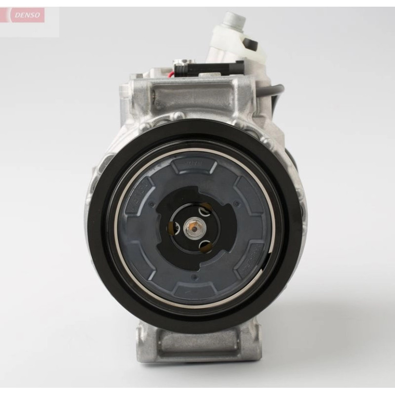 DENSO 7SEU17C Klimakompressor DCP17053 DENSO 7SEU17C Klimakompressor DCP17053