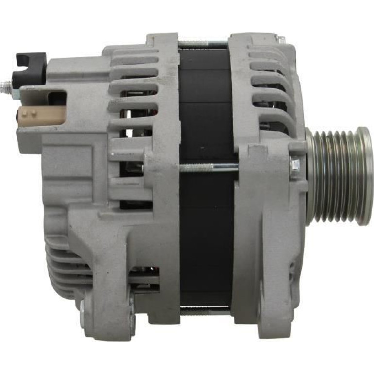 Generator 555.576.185.130 Generator 555.576.185.130