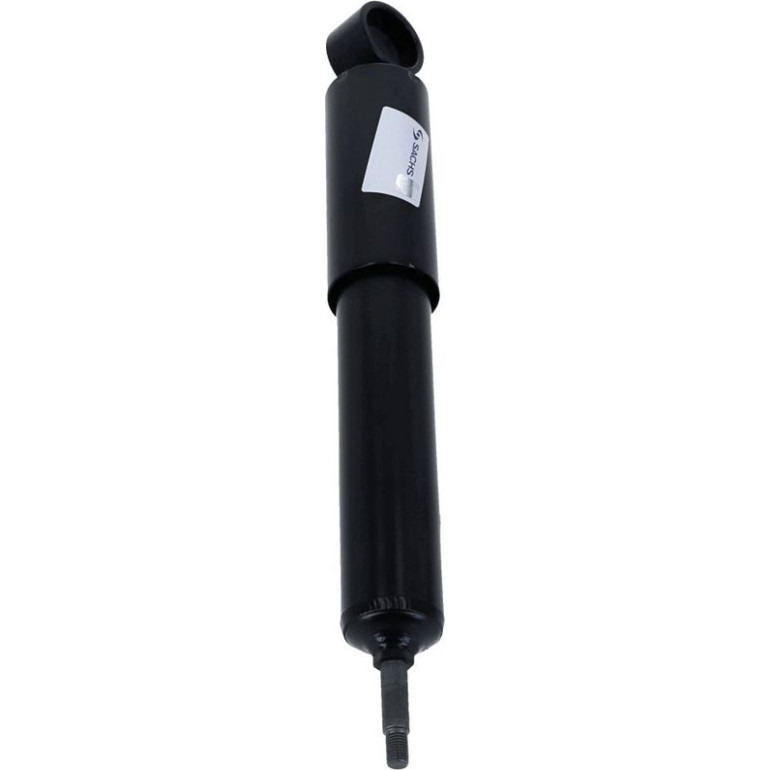 Stoßdämpfer 318 672