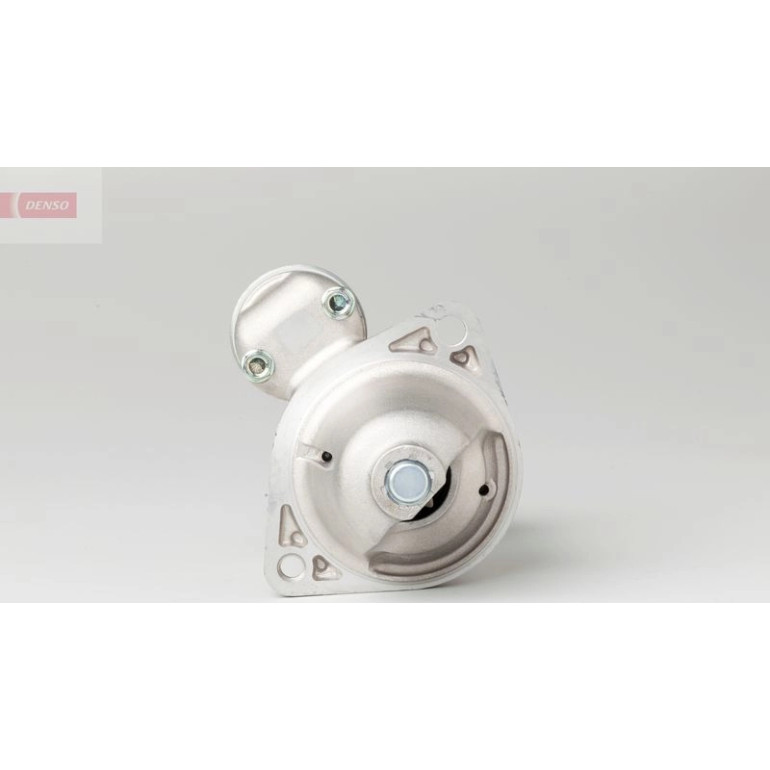 Starter DSN952 Starter DSN952