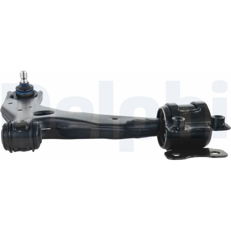 Lenker, Radaufhängung TC1450 Lenker, Radaufhängung TC1450