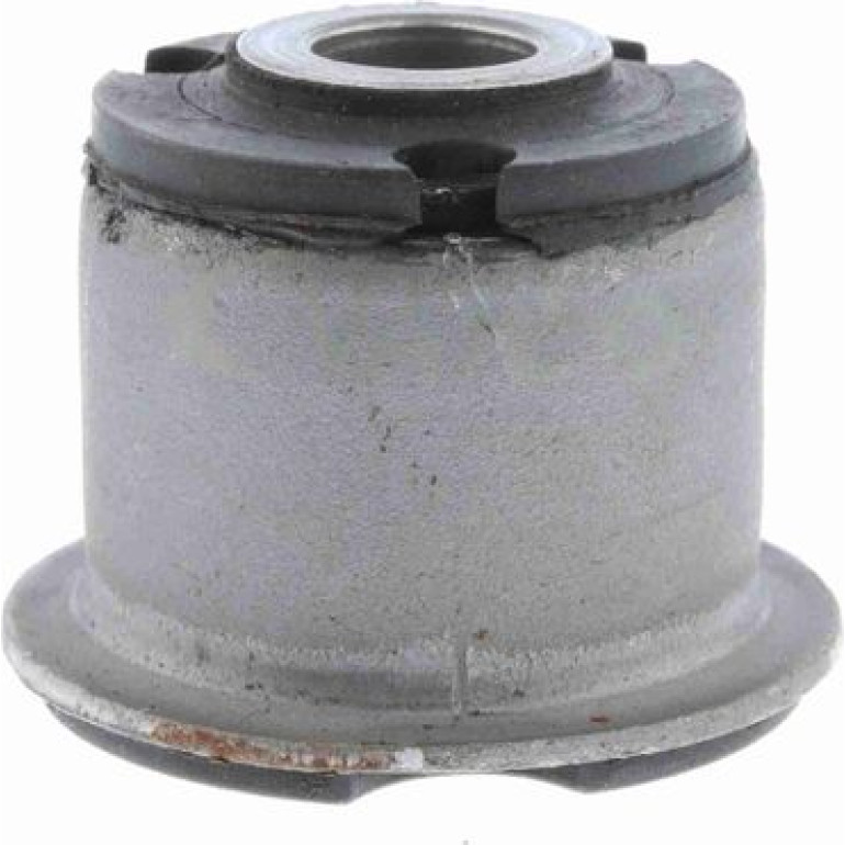 Lagerung, Lenker V46-9507