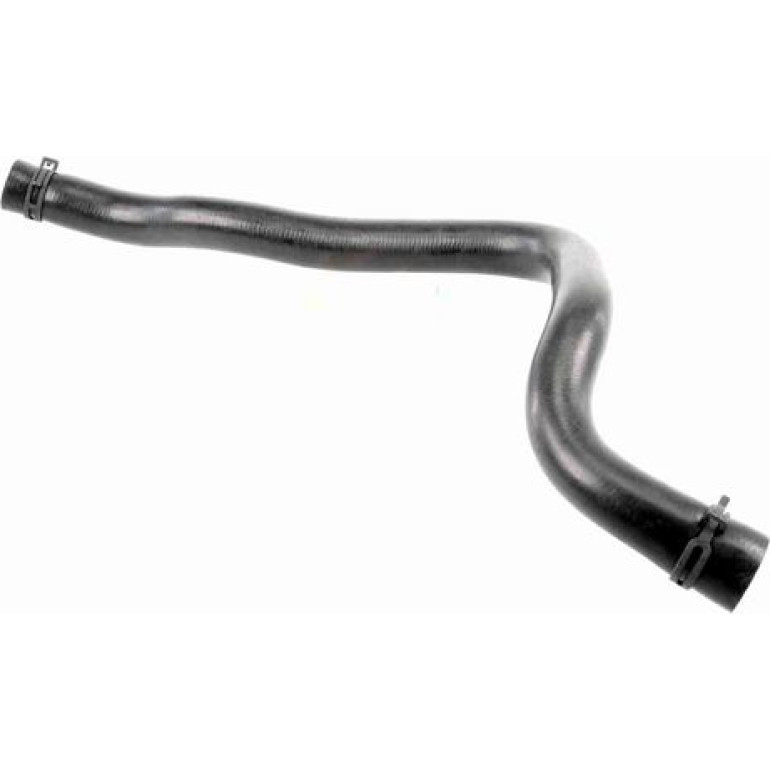 Kühlerschlauch V95-0399 Kühlerschlauch V95-0399