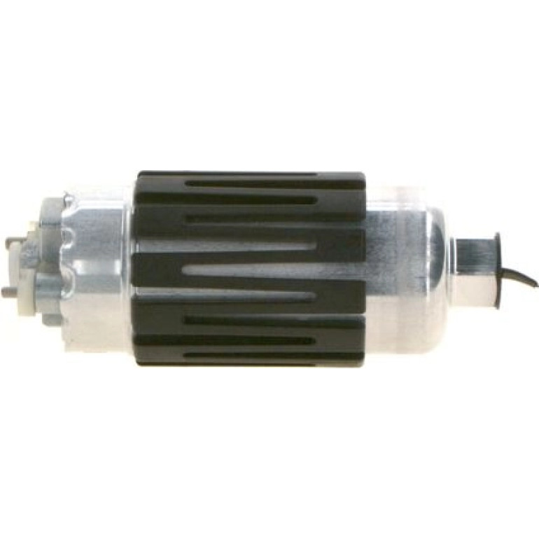 Kraftstoffpumpe 0 580 464 210 Kraftstoffpumpe 0 580 464 210