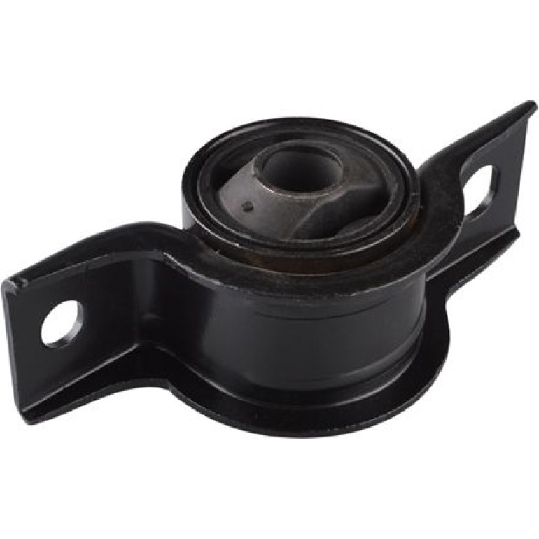 Lagerung, Lenker TED98337