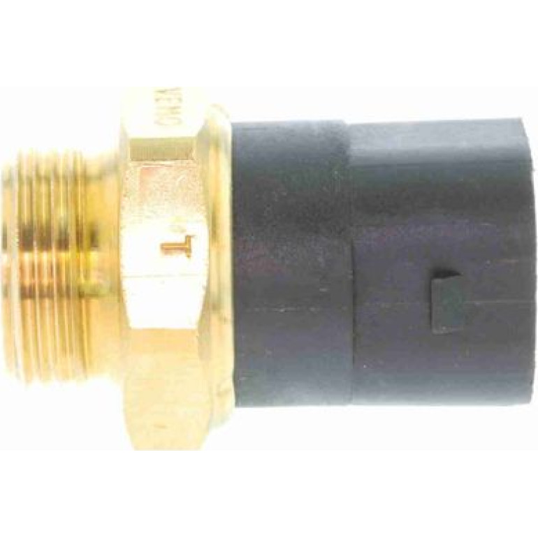 Temperaturschalter, Kühlerlüfter V15-99-1977-1 Temperaturschalter, Kühlerlüfter V15-99-1977-1