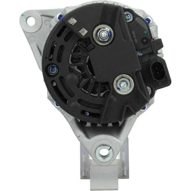 Generator 505.529.090.014 Generator 505.529.090.014