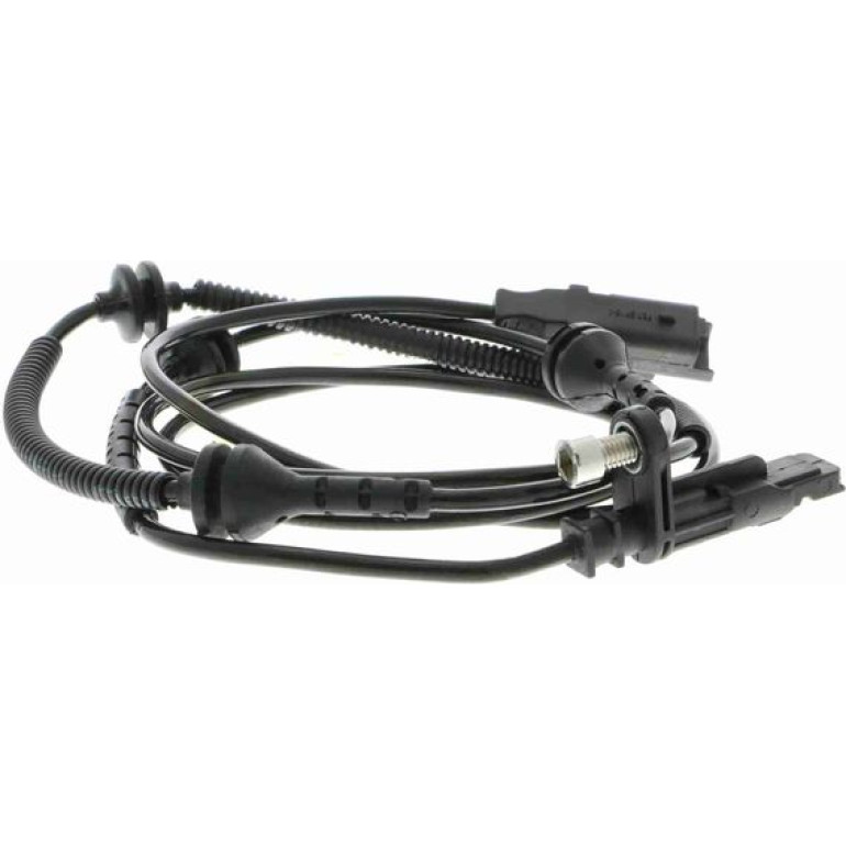 Sensor, Raddrehzahl V42-72-0015 Sensor, Raddrehzahl V42-72-0015