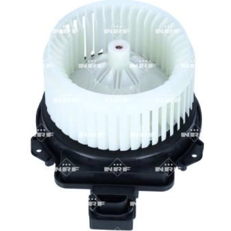 Innenraumgebläse 34511
