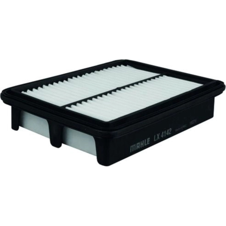 Luftfilter LX 4142