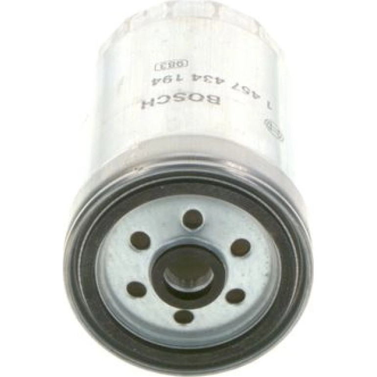 Kraftstofffilter 1 457 434 194