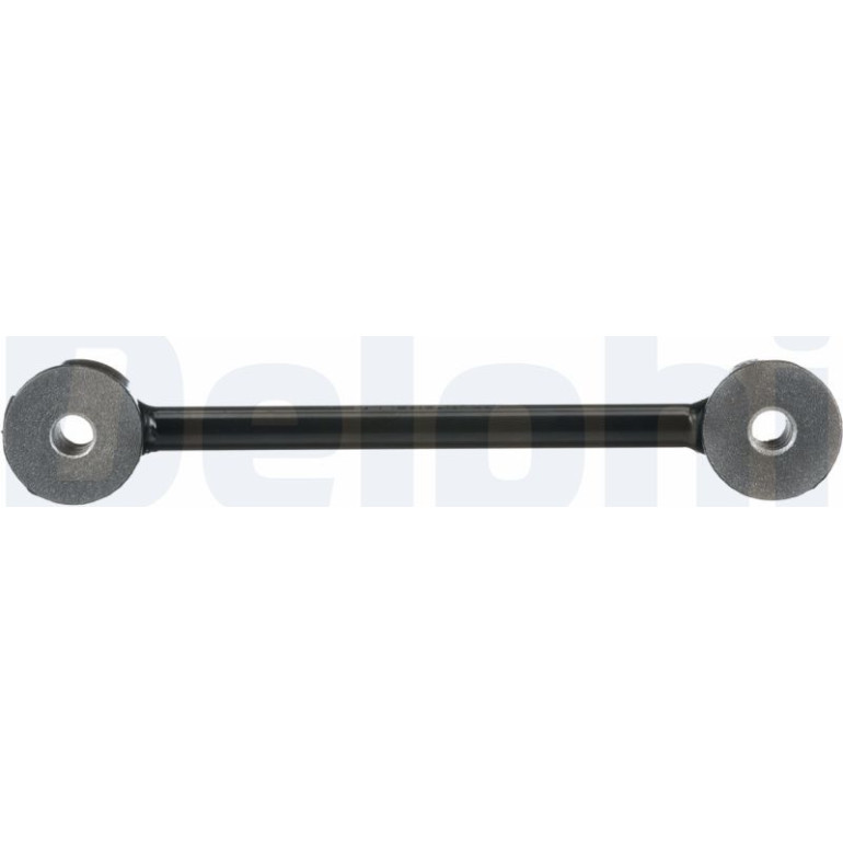 Stange/Strebe, Stabilisator TC3419 Stange/Strebe, Stabilisator TC3419