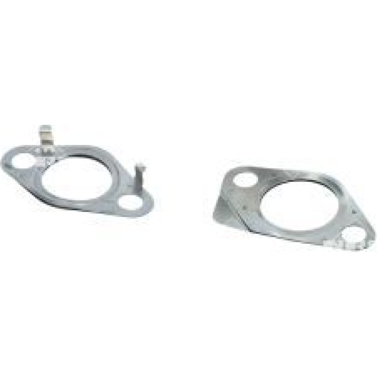 AGR-Ventil 48696 AGR-Ventil 48696