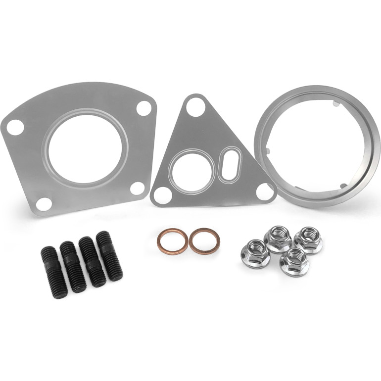 Jrone Turbolader 8G20-300-670 Jrone Turbolader 8G20-300-670