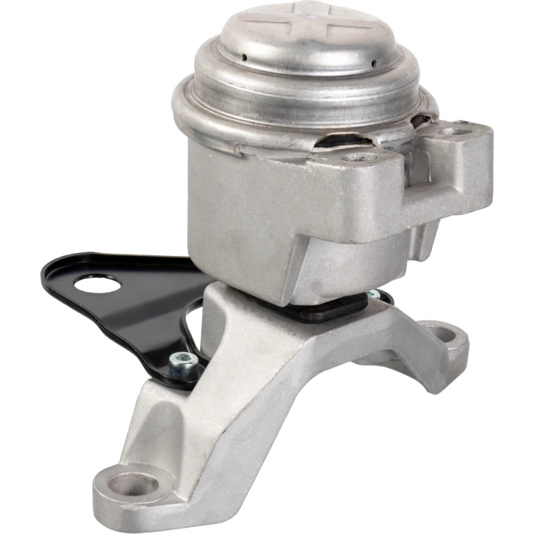 FEBI BILSTEIN 177541 Motorlager