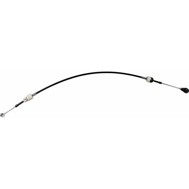 Seilzug, Schaltgetriebe 3150082