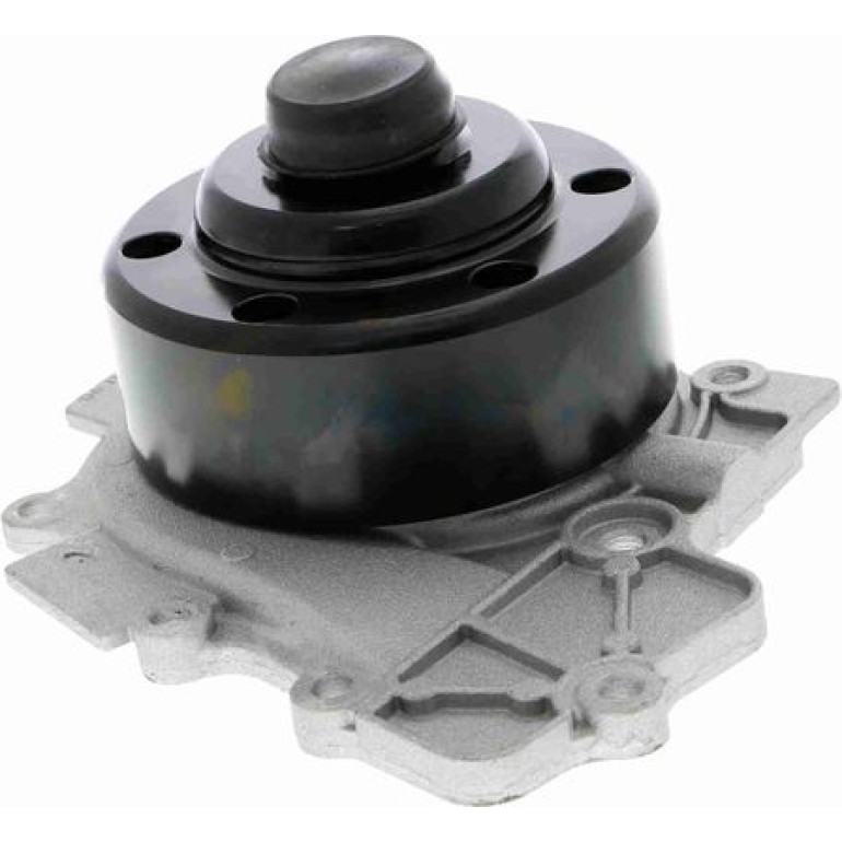 Wasserpumpe V30-50018