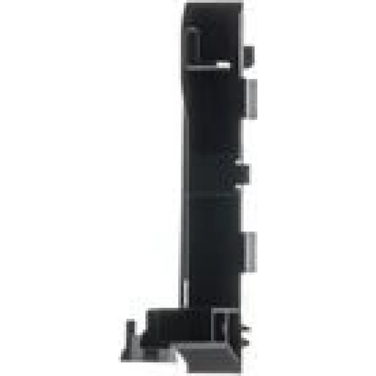 Ölkühler, Automatikgetriebe CLC 325 000P Ölkühler, Automatikgetriebe CLC 325 000P