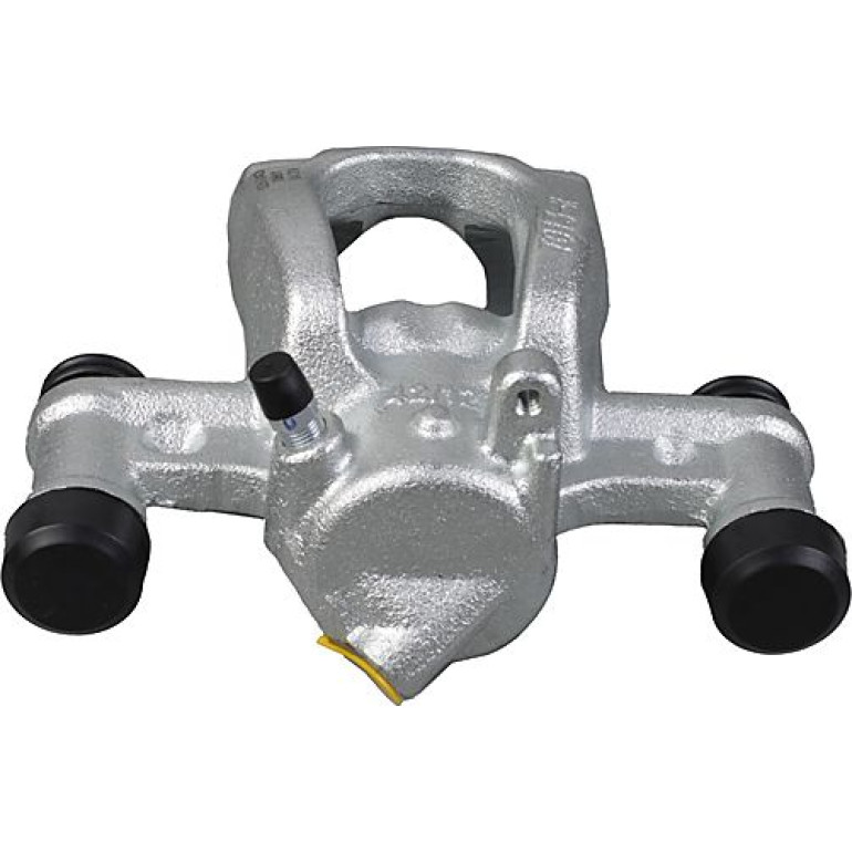 Bremssattel 6261240
