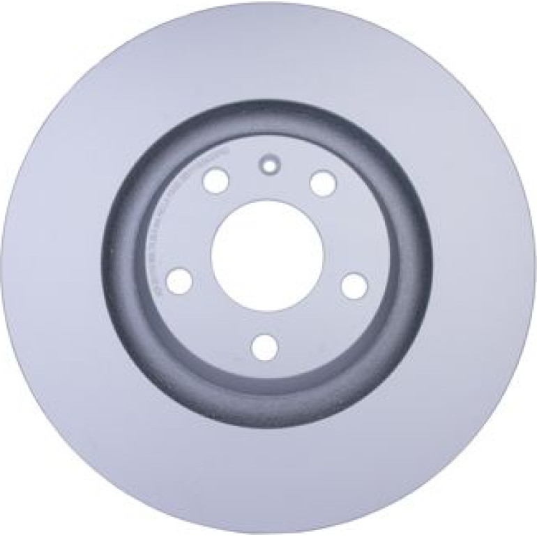 Bremsscheibe 8DD 355 111-161
