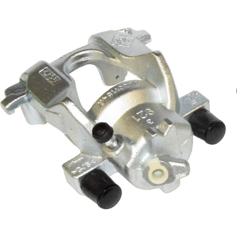 Bremssattel 9292366