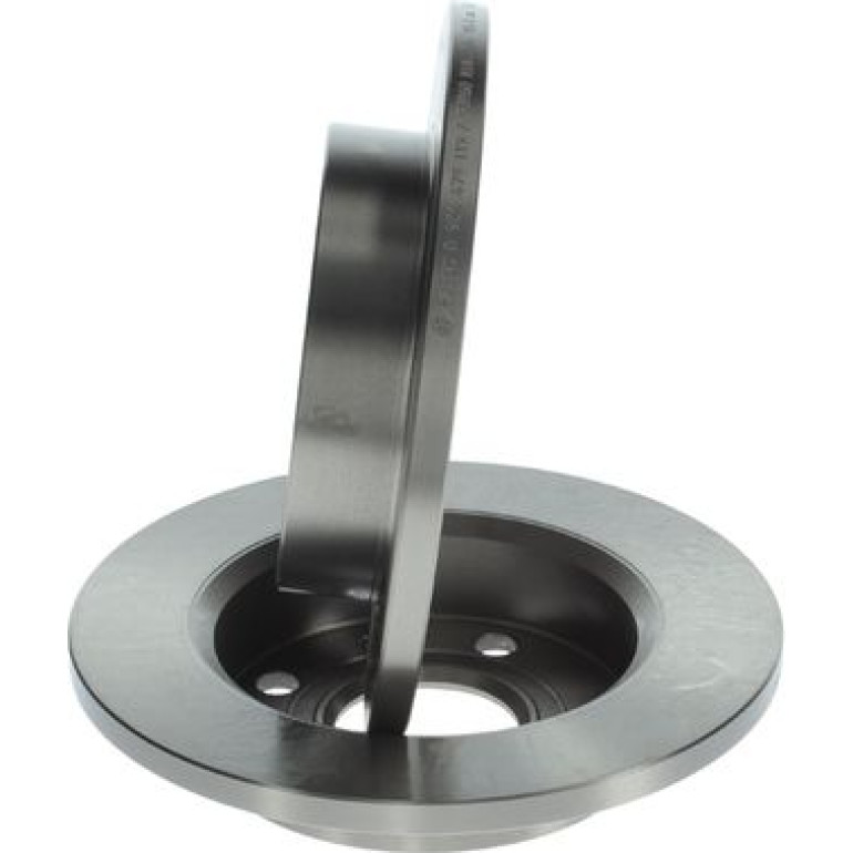 Bremsscheibe 0 986 479 119 Bremsscheibe 0 986 479 119
