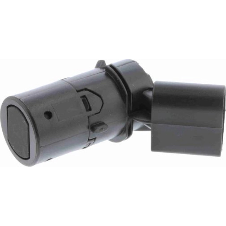 Sensor, Einparkhilfe V10-72-0815 Sensor, Einparkhilfe V10-72-0815