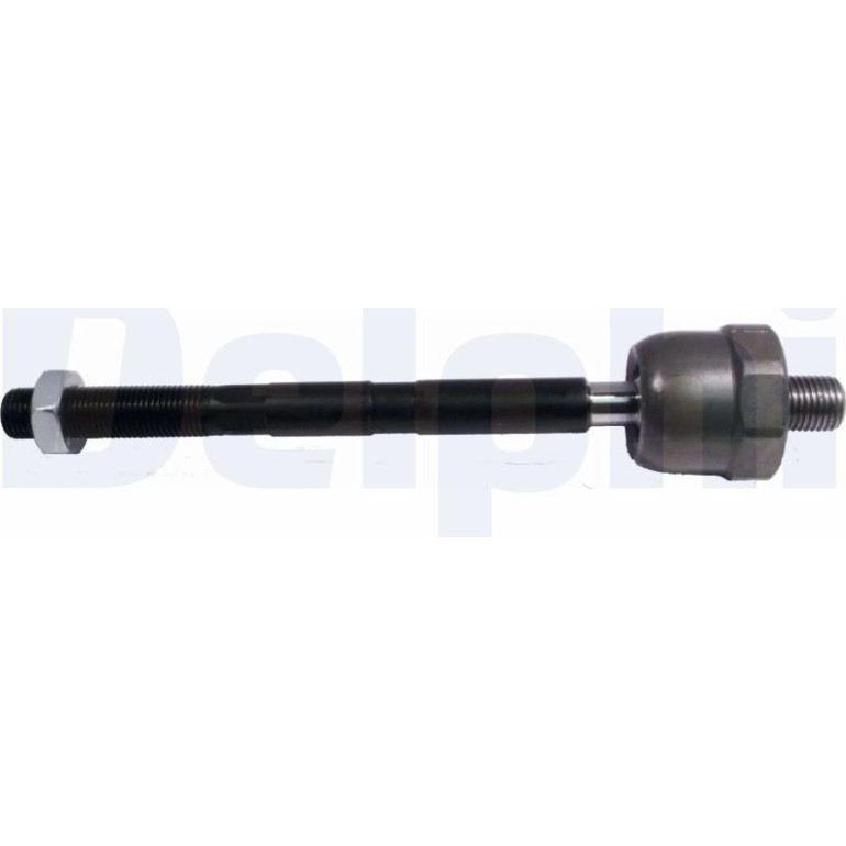 Axialgelenk, Spurstange TA2595 Axialgelenk, Spurstange TA2595