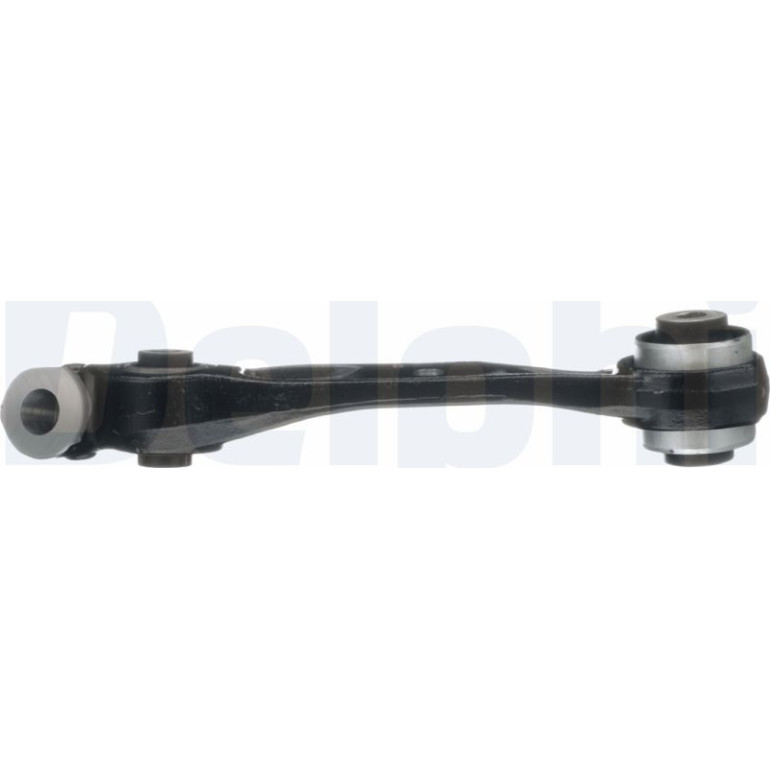 Lenker, Radaufhängung TC3812