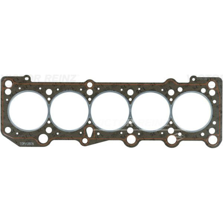 Dichtung, Zylinderkopf 61-28715-00 Dichtung, Zylinderkopf 61-28715-00
