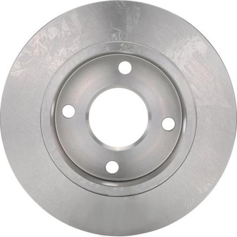 Bremsscheibe 0 986 478 856 Bremsscheibe 0 986 478 856