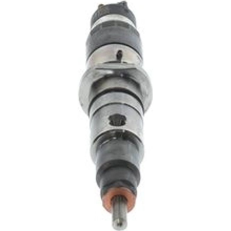 BOSCH 0 445 120 236 Einspritzdüse
