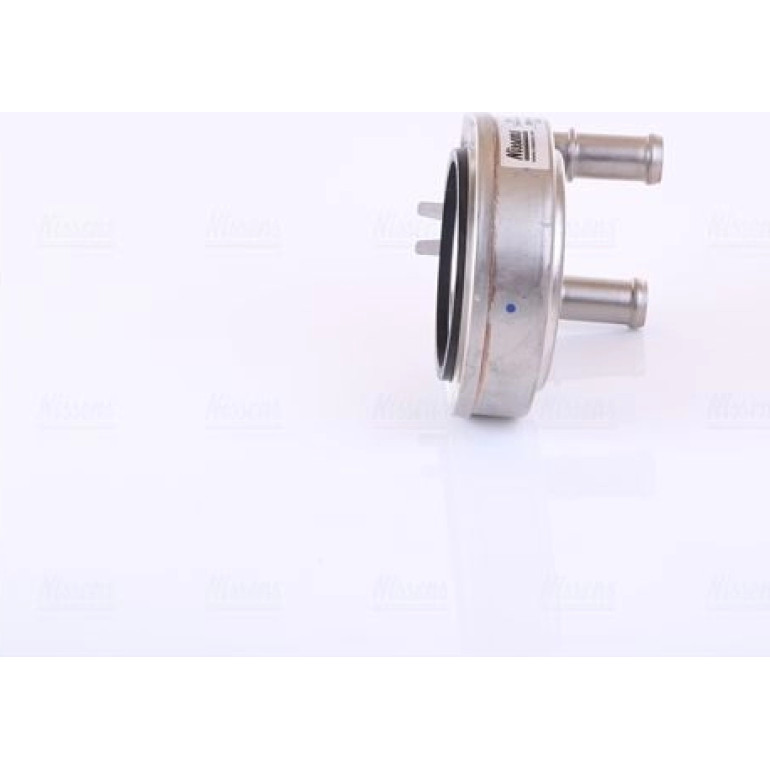 Ölkühler, Motoröl 90701 Ölkühler, Motoröl 90701