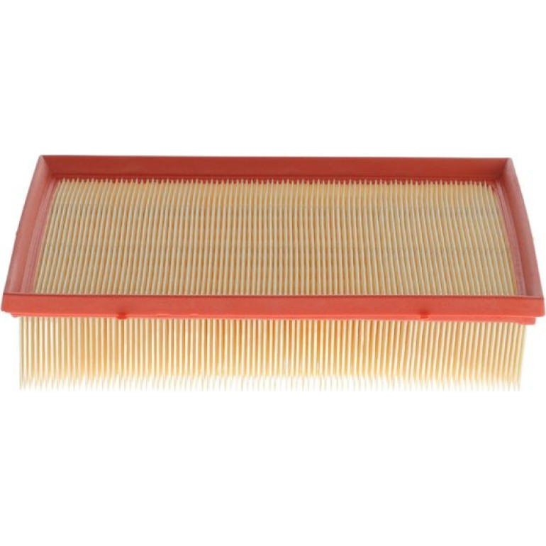 Luftfilter F 026 400 698