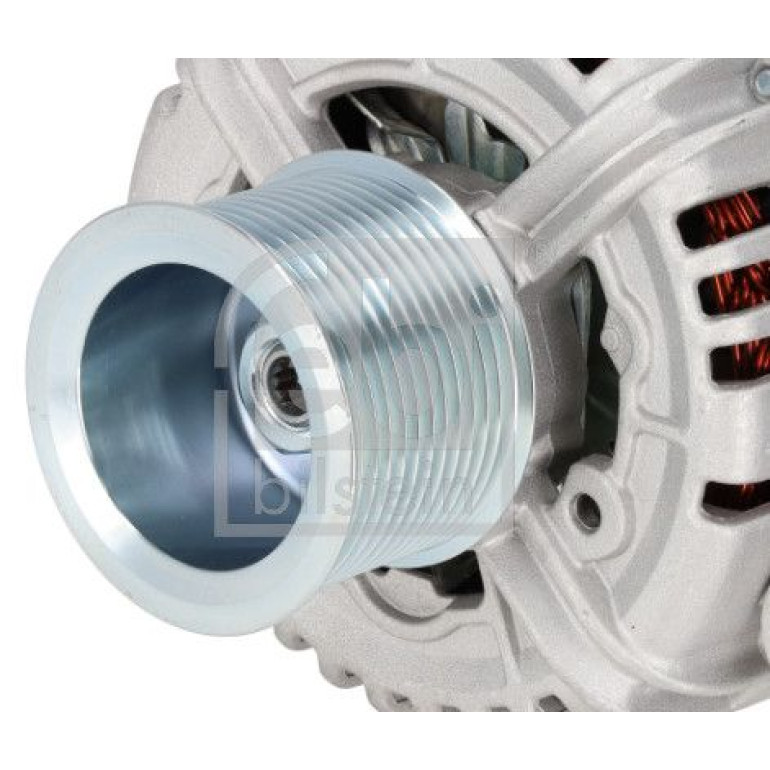 Generator 48959 Generator 48959