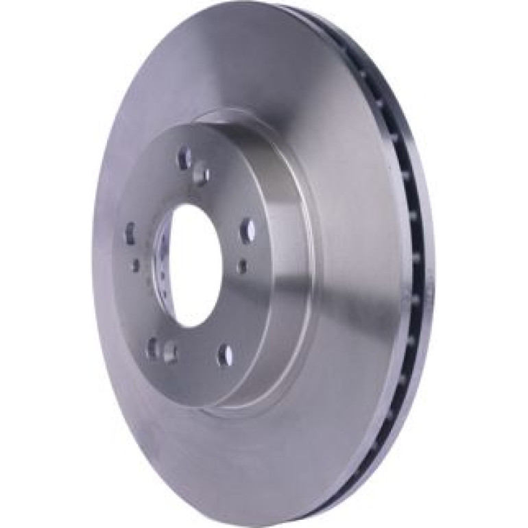 Bremsscheibe 8DD 355 110-631