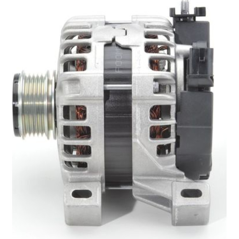Generator 0 125 711 048 Generator 0 125 711 048