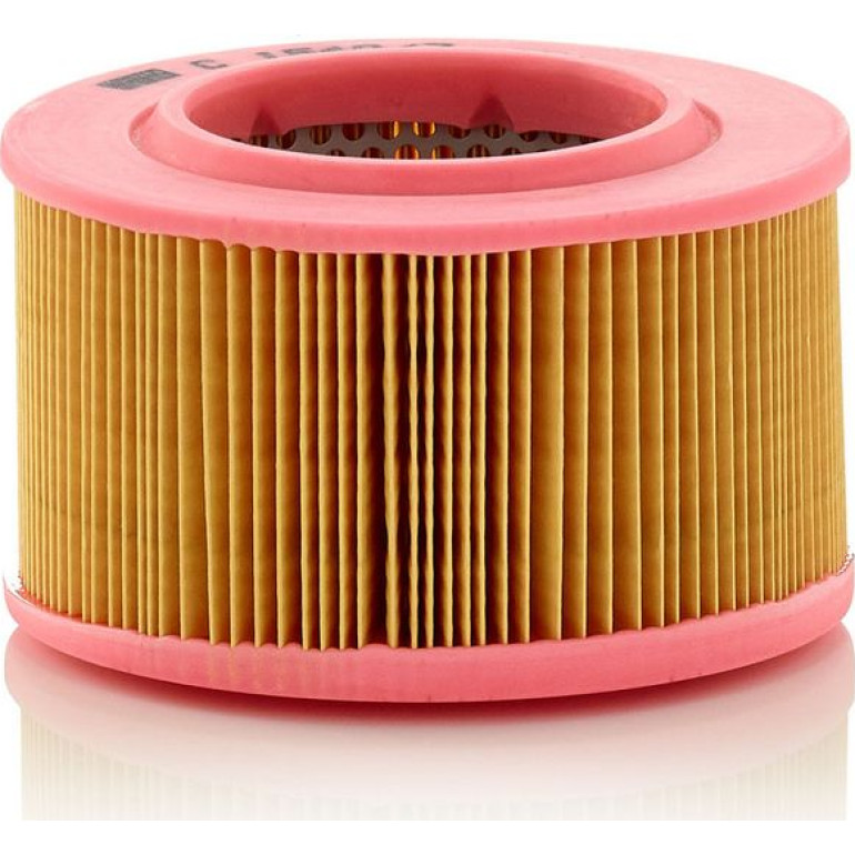 MANN-FILTER C 1540/3 Luftfilter MANN-FILTER C 1540/3 Luftfilter