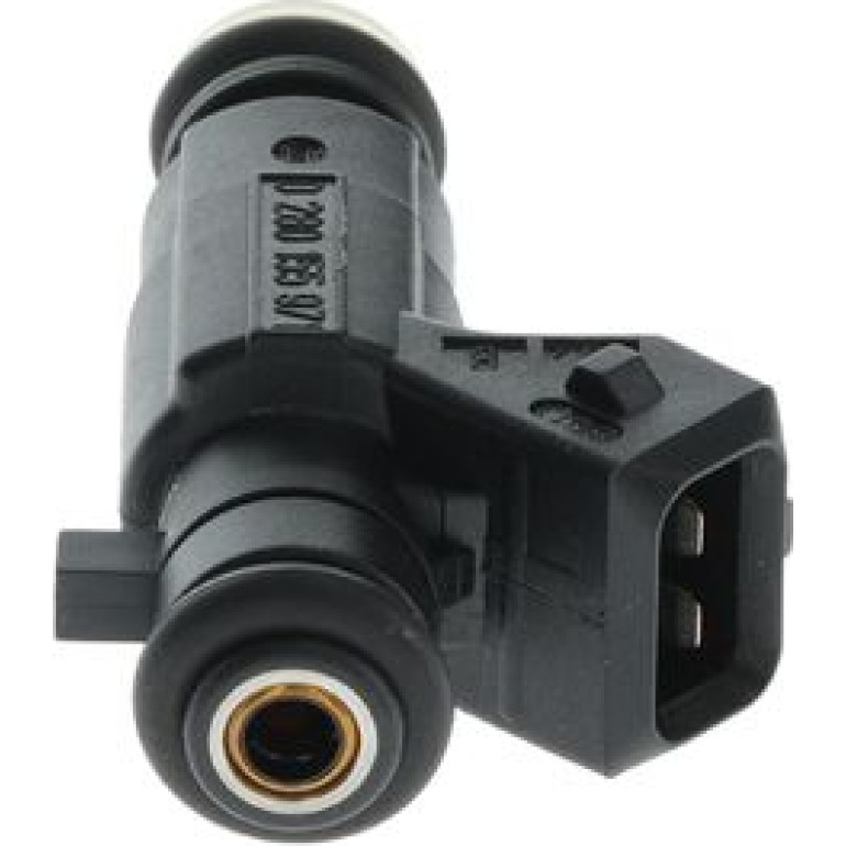 BOSCH 0 280 155 971 Einspritzventil BOSCH 0 280 155 971 Einspritzventil