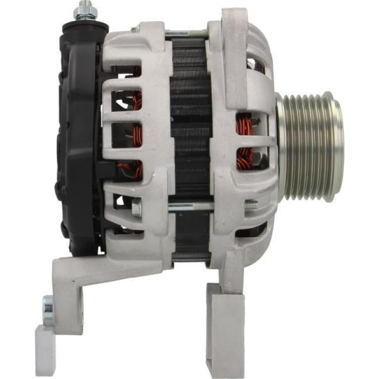 Generator 165.908.120.010 Generator 165.908.120.010