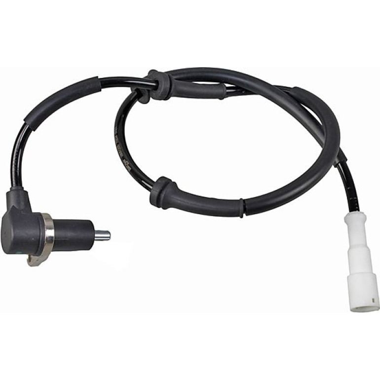 Sensor, Raddrehzahl 09001205 Sensor, Raddrehzahl 09001205