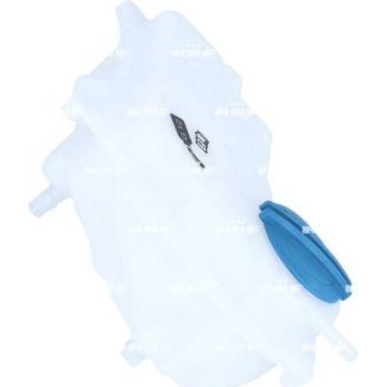 Ausgleichsbehälter, Kühlmittel 454126 Ausgleichsbehälter, Kühlmittel 454126